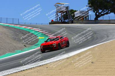 media/Jul-26-2022-Speed SF (Tue) [[35644a0384]]/Gold Group/Turn 3 (Corkscrew)/